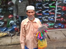 Контрастная Шри-Ланка