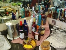 Сигирия — жемчужина Шри-Ланки