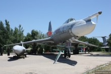 Вверх по Волге-реке, вниз по Волге-реке