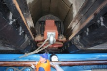 Вверх по Волге-реке, вниз по Волге-реке