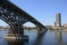 Вверх по Волге-реке, вниз по Волге-реке