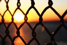 Вверх по Волге-реке, вниз по Волге-реке