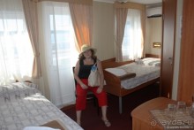 Вверх по Волге-реке, вниз по Волге-реке