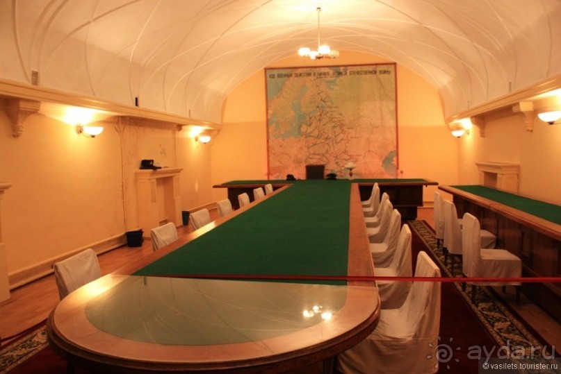 Вверх по Волге-реке, вниз по Волге-реке