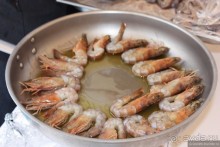 Легко ли стать аристократом на Крите?