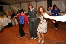 Легко ли стать аристократом на Крите?