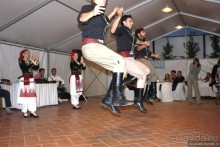 Легко ли стать аристократом на Крите?