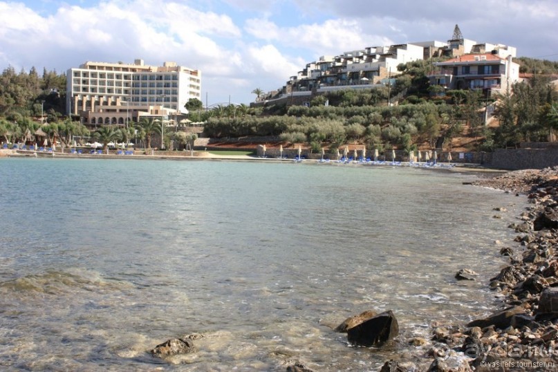 Легко ли стать аристократом на Крите?