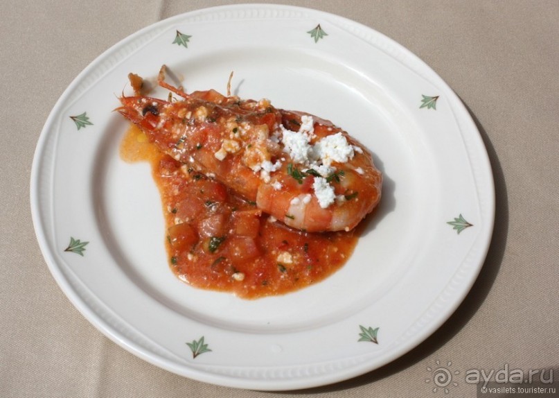 Легко ли стать аристократом на Крите?