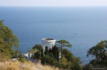 Ялта. За и Против