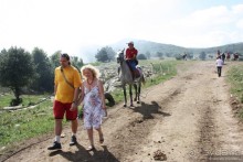 Ялта. За и Против