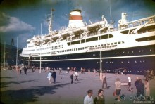 Ялта. За и Против