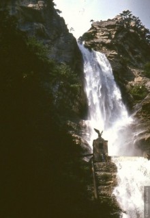 Ялта. За и Против