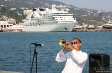 Ялта. За и Против