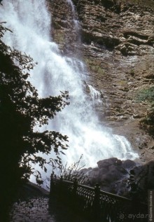 Ялта. За и Против