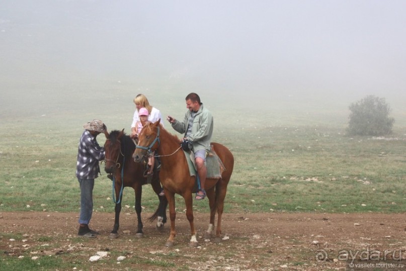 Ялта. За и Против