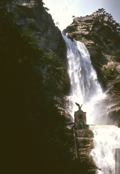 Ялта. За и Против