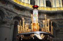 Новый Иерусалим