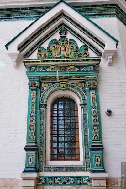 Новый Иерусалим