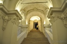 Новый Иерусалим