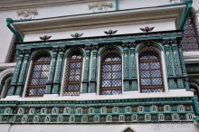 Новый Иерусалим