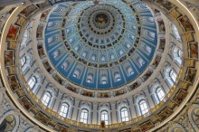 Новый Иерусалим