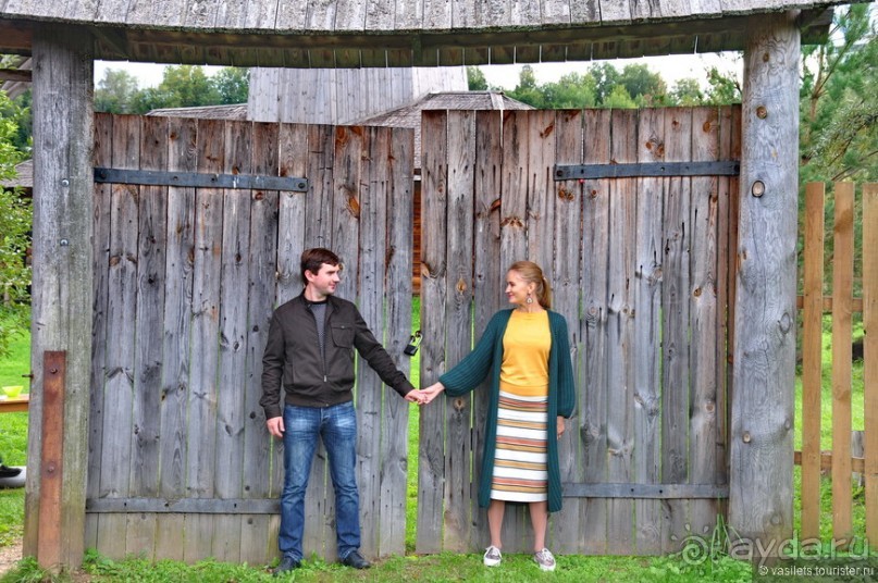 Новый Иерусалим