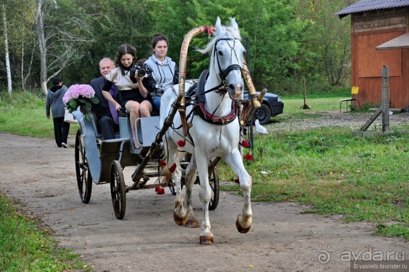 Новый Иерусалим