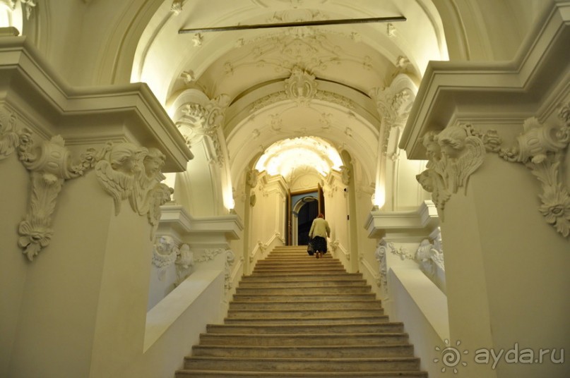 Новый Иерусалим