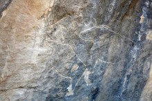 Вокруг Баку с таксишником