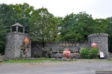 Вокруг Баку с таксишником