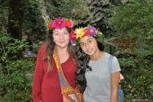 Вокруг Баку с таксишником