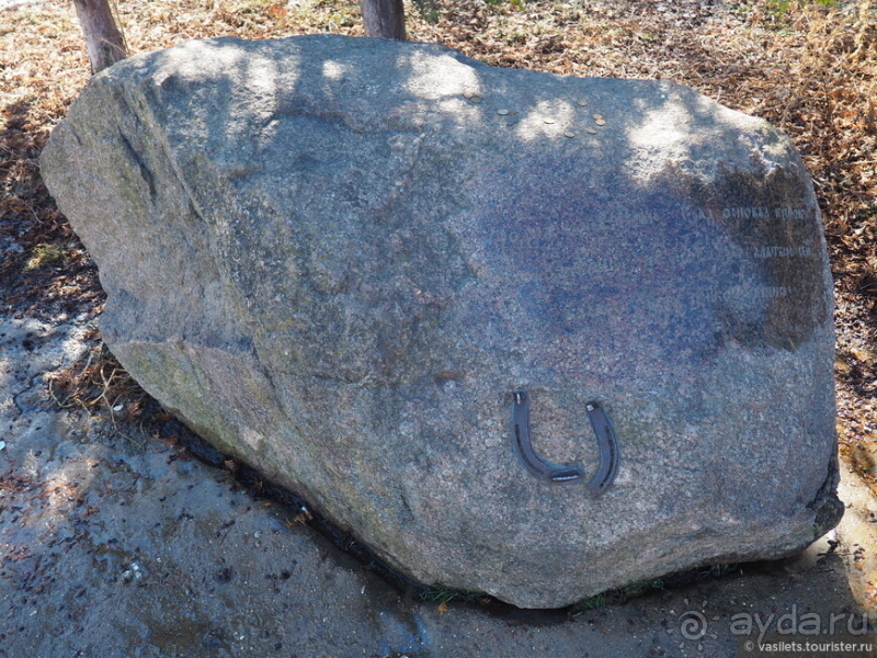 Дмитров. Фото-бродилка одного дня