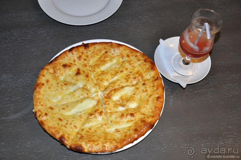 Петрозаводск перед Рождеством