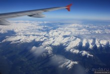 Альбом отзыва "Испания почти самостоятельно"