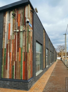 Дмитров-квест за Царевной-лягушкой