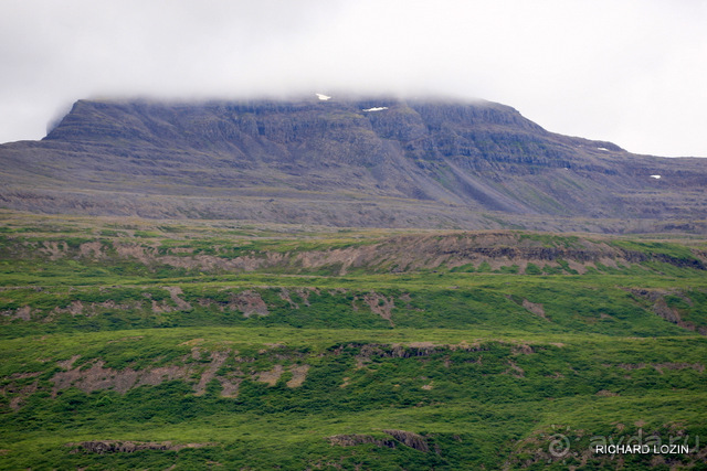 Исландия. История двухнедельного путешествия.