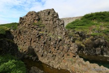 Исландия. История двухнедельного путешествия.