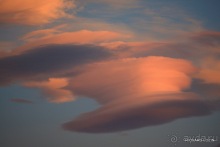 Исландия. История двухнедельного путешествия.