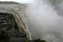 Исландия. История двухнедельного путешествия.