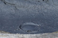 Исландия. История двухнедельного путешествия.