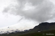 Исландия. История двухнедельного путешествия.