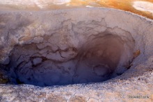 Исландия. История двухнедельного путешествия.