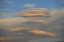 Исландия. История двухнедельного путешествия.