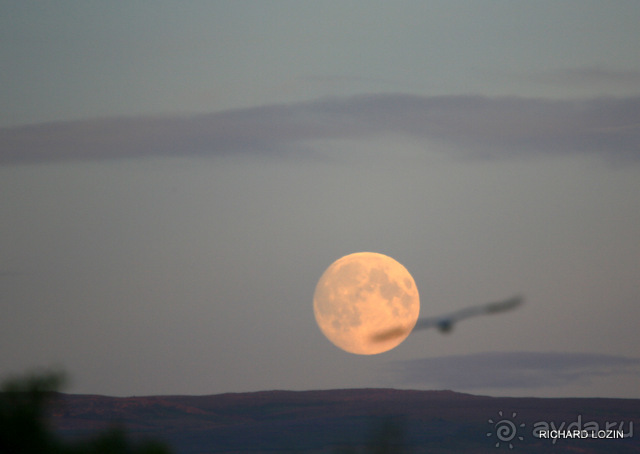 Исландия. История двухнедельного путешествия.