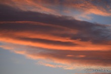 Исландия. История двухнедельного путешествия.