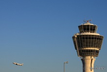 Исландия. История двухнедельного путешествия.