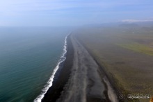Исландия. История двухнедельного путешествия.