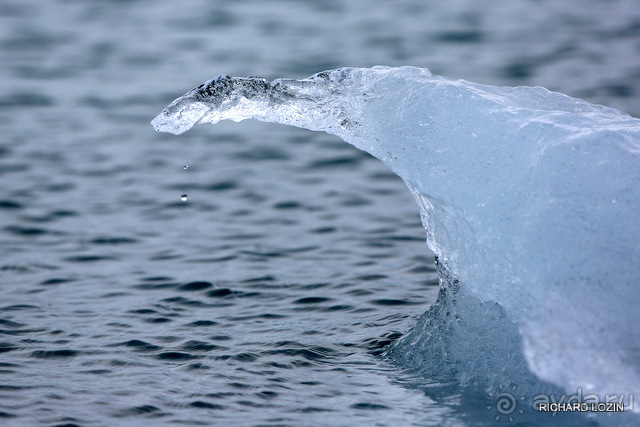 Исландия. История двухнедельного путешествия.