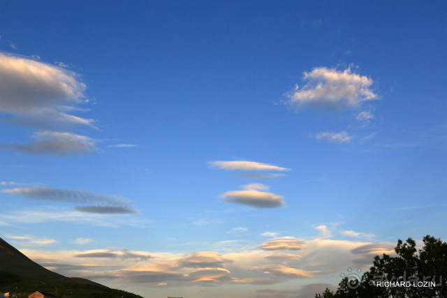 Исландия. История двухнедельного путешествия.